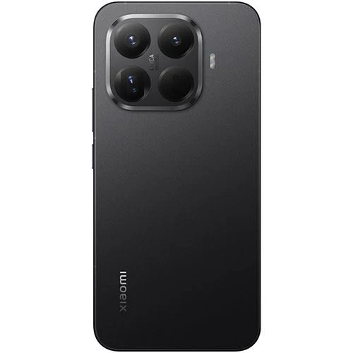 Xiaomi 15T Pro - 512GB - Black - Image 5