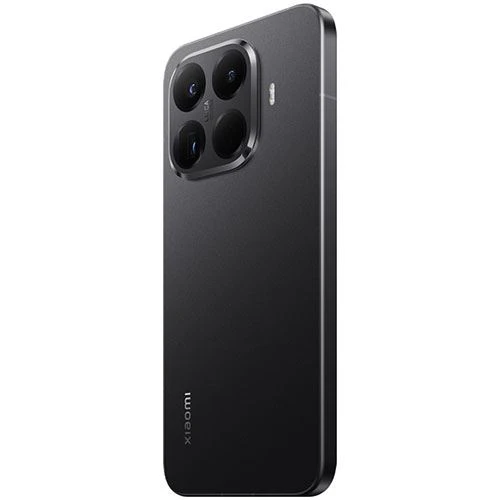 Xiaomi 15T Pro - 512GB - Black - Image 7