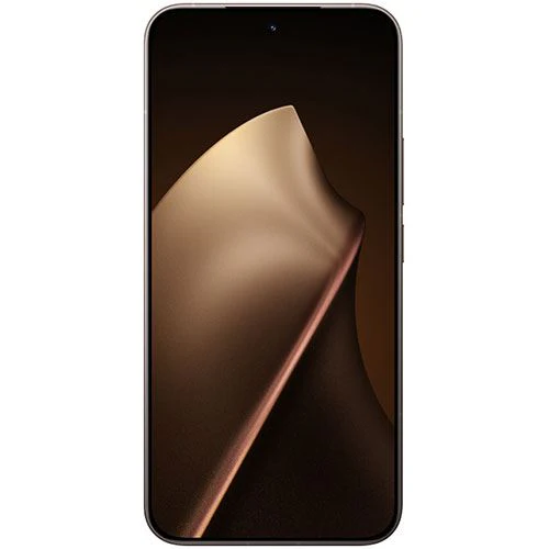 Xiaomi 15T Pro - 512GB - Mocha Gold - Image 2