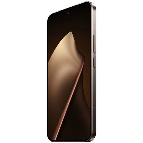 Xiaomi 15T Pro - 512GB - Mocha Gold - Image 4