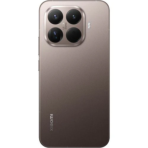 Xiaomi 15T Pro - 512GB - Mocha Gold - Image 5