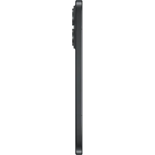 Xiaomi 17 - 512GB - Black - Image 8