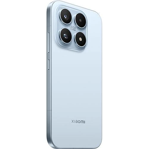 Xiaomi 17 - 512GB - Blue - Image 6