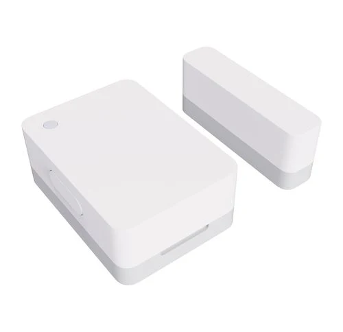 Xiaomi MI Sensor 2 Porta e Janela