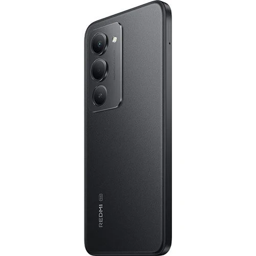 Xiaomi Redmi 15 5G - 256GB - Midnight Black - Image 6