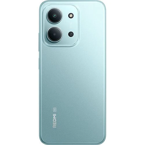 Xiaomi Redmi 15C - 128GB - Mint Green - Image 5