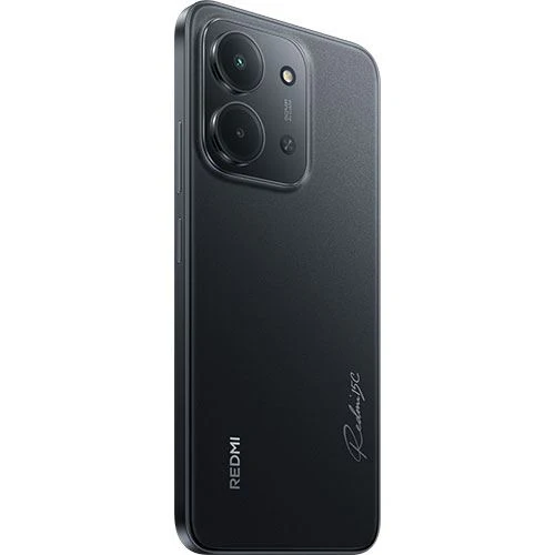 Xiaomi Redmi 15C - 256GB - Midnight Black - Image 6