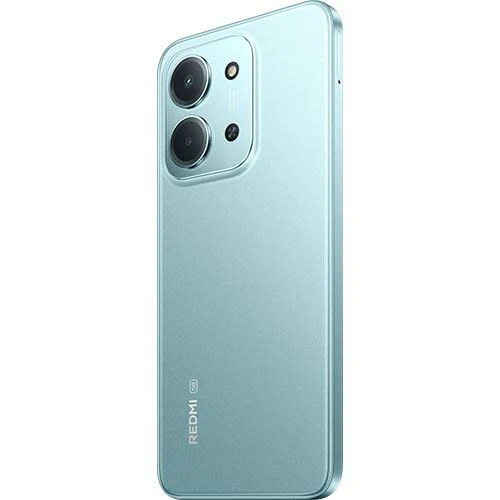 Xiaomi Redmi 15C - 256GB - Mint Green - Image 7