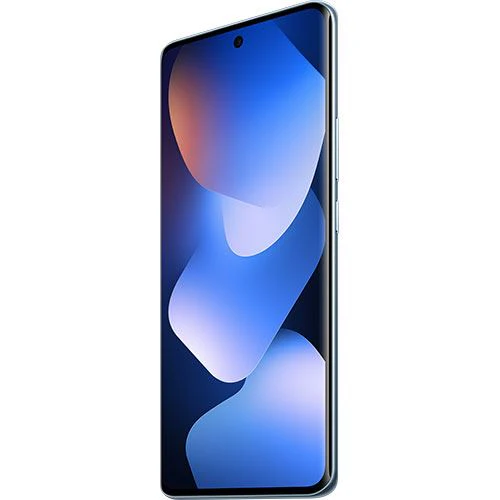 Xiaomi Redmi Note 15 - 128GB - Blue - Image 5