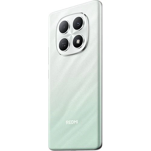Xiaomi Redmi Note 15 - 256GB - Green - Image 8