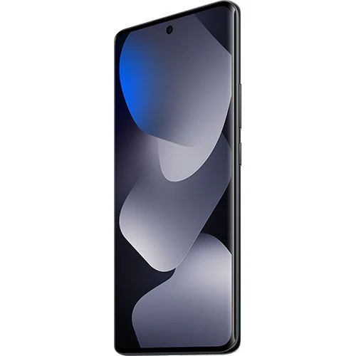 Xiaomi Redmi Note 15 5G - 256GB - Black - Image 5
