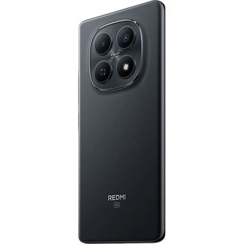 Xiaomi Redmi Note 15 5G - 256GB - Black - Image 8