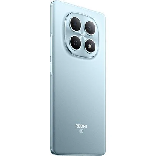 Xiaomi Redmi Note 15 5G - 512GB - Blue - Image 7