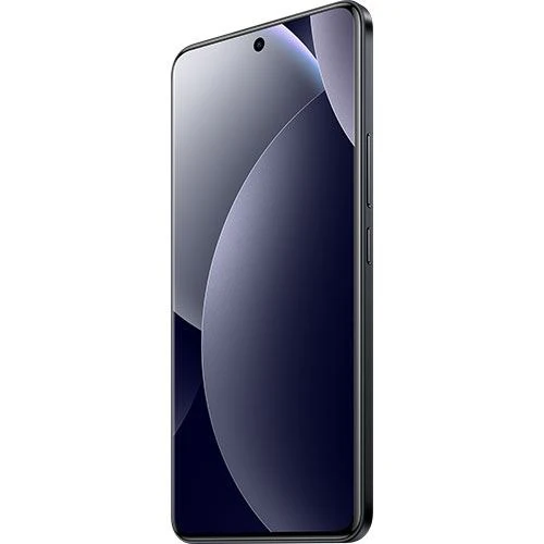 Xiaomi Redmi Note 15 Pro - 256GB - Black - Image 5