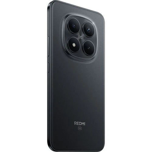 Xiaomi Redmi Note 15 Pro+ 5G - 512GB - Black - Image 7