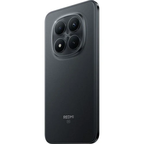 Xiaomi Redmi Note 15 Pro+ 5G - 512GB - Black - Image 8