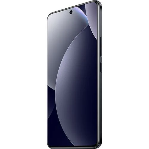 Xiaomi Redmi Note 15 Pro 5G - 512GB - Black - Image 5