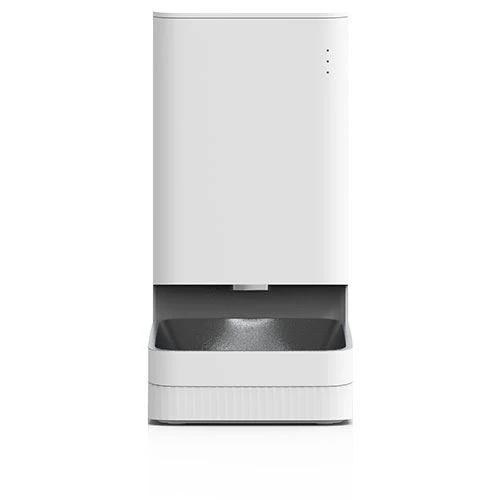 Xiaomi Smart Pet Food Feeder