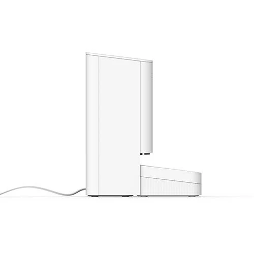 Xiaomi Smart Pet Food Feeder - Image 5