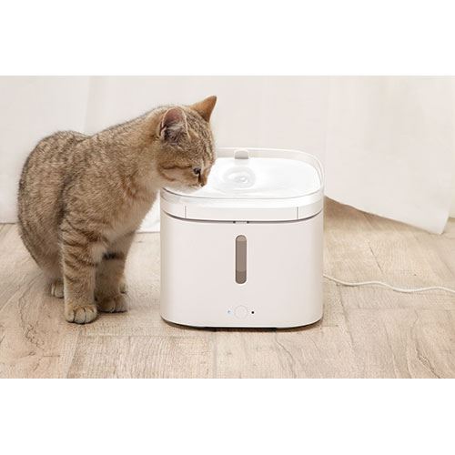 Xiaomi Smart Pet Food Feeder - Image 6