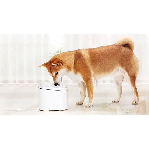 Xiaomi Smart Pet Food Feeder - Image 7
