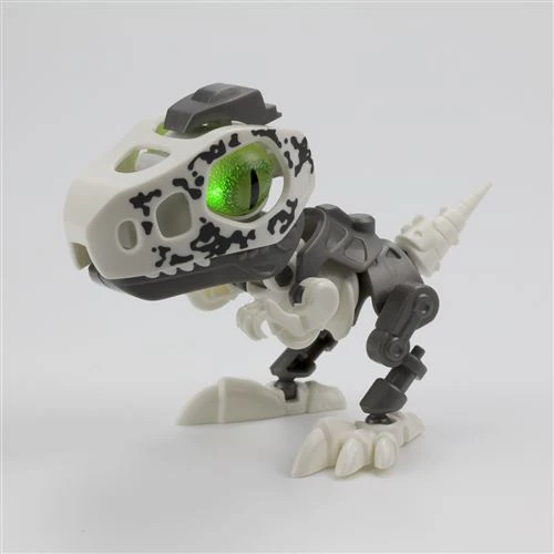 Ycoo - Biopod - Image 3