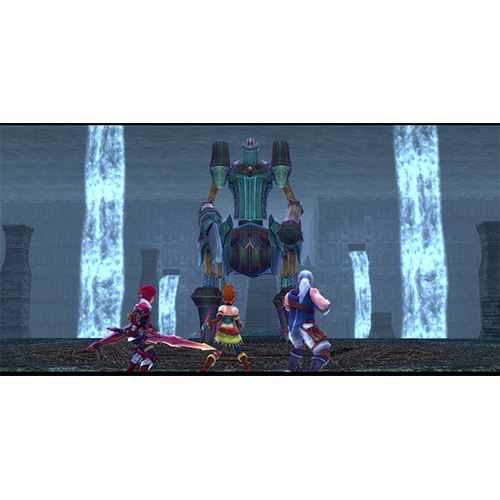 Ys Memoire: Revelations in Celceta - Nintendo Switch - Image 4