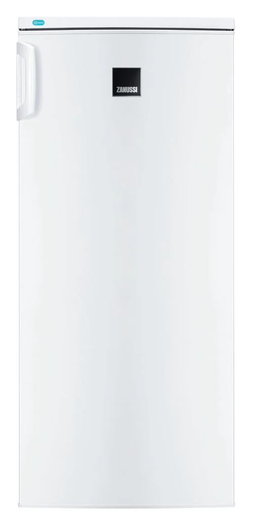 Frigorífico Zanussi ZRA25600WA | 125x55x61,2 cm | 241 L | G | Branco