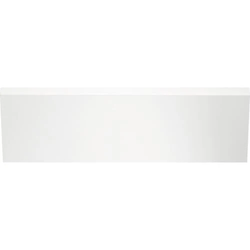 Máquina de Lavar Loiça Encastrável Zanussi ZSLN1211 | 9 talheres | 45 cm | F - Image 2